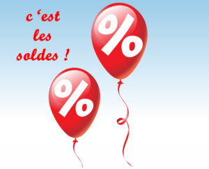 c-est-les-soldes-images-photos-gratuites-300x242